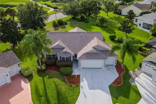 471 Gaskin Ln, The Villages, FL 32162 - Photo 40