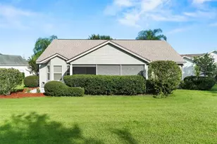 471 Gaskin Ln, The Villages, FL 32162 - Photo 38