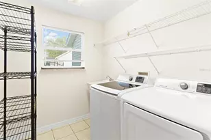 471 Gaskin Ln, The Villages, FL 32162 - Photo 28