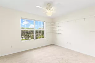 471 Gaskin Ln, The Villages, FL 32162 - Photo 14