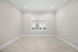 1339 Zeek Ridge St, Clermont, FL 34715 - Photo 28