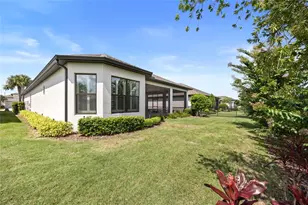 1339 Zeek Ridge St, Clermont, FL 34715 - Photo 42