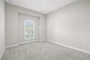 1339 Zeek Ridge St, Clermont, FL 34715 - Photo 32