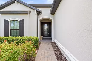 1339 Zeek Ridge St, Clermont, FL 34715 - Photo 4