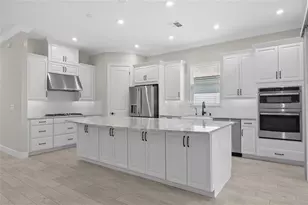 1339 Zeek Ridge St, Clermont, FL 34715 - Photo 12