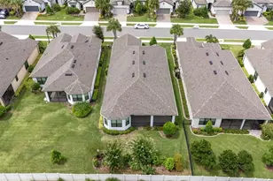 1339 Zeek Ridge St, Clermont, FL 34715 - Photo 58