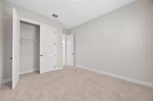 1339 Zeek Ridge St, Clermont, FL 34715 - Photo 34