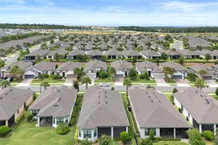 1339 Zeek Ridge St, Clermont, FL 34715 - Photo 56