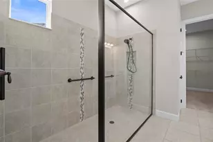 1339 Zeek Ridge St, Clermont, FL 34715 - Photo 24