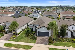 1339 Zeek Ridge St, Clermont, FL 34715 - Photo 54