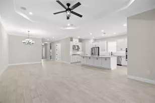 1339 Zeek Ridge St, Clermont, FL 34715 - Photo 6