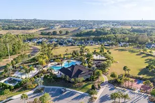 1339 Zeek Ridge St, Clermont, FL 34715 - Photo 48