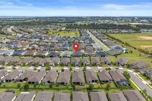 1339 Zeek Ridge St, Clermont, FL 34715 - Photo 44