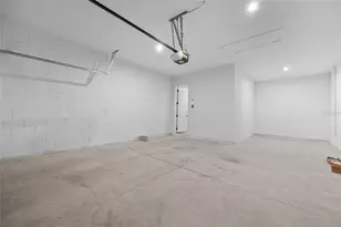 1339 Zeek Ridge St, Clermont, FL 34715 - Photo 38