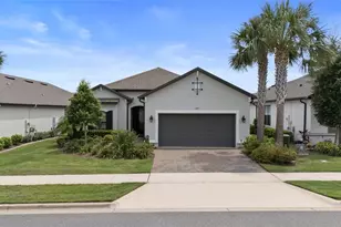 1339 Zeek Ridge St, Clermont, FL 34715 - Photo 2