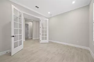 1339 Zeek Ridge St, Clermont, FL 34715 - Photo 20