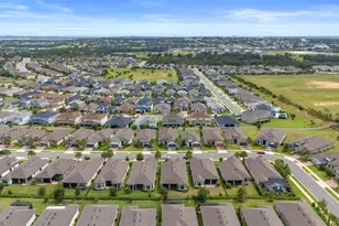 1339 Zeek Ridge St, Clermont, FL 34715 - Photo 60