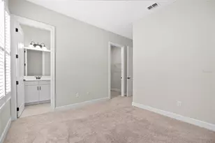 1339 Zeek Ridge St, Clermont, FL 34715 - Photo 30