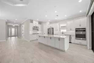 1339 Zeek Ridge St, Clermont, FL 34715 - Photo 18