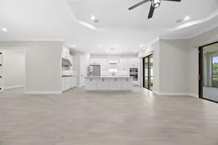 1339 Zeek Ridge St, Clermont, FL 34715 - Photo 8