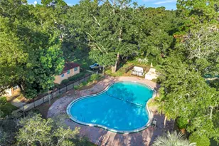 2860 N Powers Dr, Orlando, FL 32818 - Photo 16