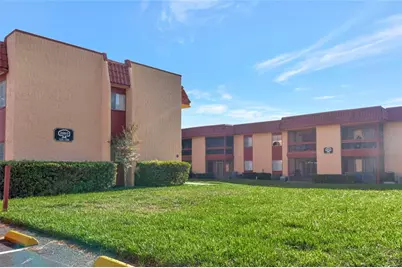 2860 N Powers Drive #10, Orlando, FL 32818 - Photo 1