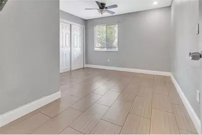 2860 N Powers Drive #10, Orlando, FL 32818 - Photo 10