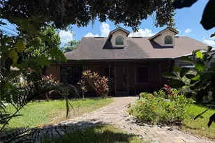 2021 Arbor Way, Mount Dora, FL 32757 - Photo 18