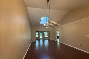 2021 Arbor Way, Mount Dora, FL 32757 - Photo 4