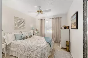 934 Orchid St, The Villages, FL 32159 - Photo 24