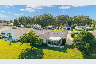 934 Orchid Street, The Villages, FL 32159 - Photo 46