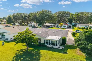 934 Orchid St, The Villages, FL 32159 - Photo 46