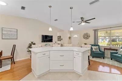 934 Orchid Street, The Villages, FL 32159 - Photo 16