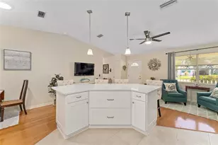 934 Orchid St, The Villages, FL 32159 - Photo 16