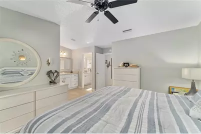 934 Orchid Street, The Villages, FL 32159 - Photo 32