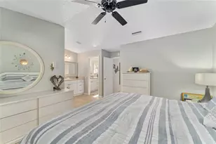 934 Orchid St, The Villages, FL 32159 - Photo 32