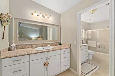 934 Orchid Street, The Villages, FL 32159 - Photo 34