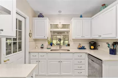 934 Orchid Street, The Villages, FL 32159 - Photo 14