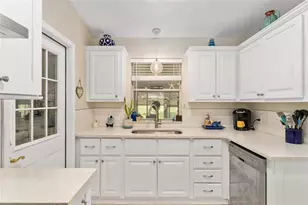 934 Orchid St, The Villages, FL 32159 - Photo 14