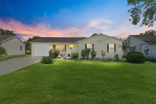 934 Orchid St, The Villages, FL 32159 - Photo 1