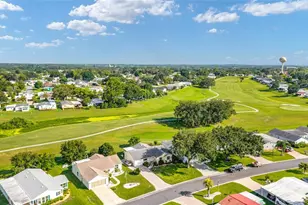 934 Orchid St, The Villages, FL 32159 - Photo 48