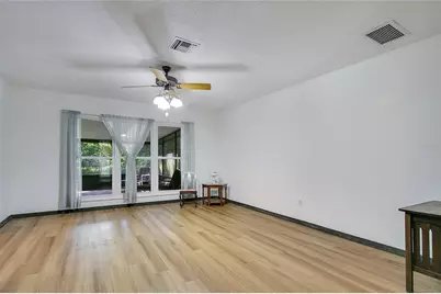 3629 Lake Buynak Road, Windermere, FL 34786 - Photo 12