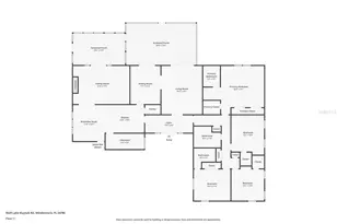 3629 Lake Buynak Rd, Windermere, FL 34786 - Photo 46