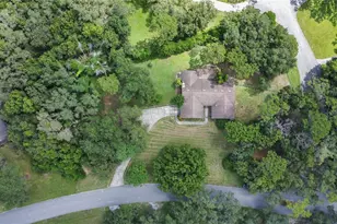 3629 Lake Buynak Rd, Windermere, FL 34786 - Photo 36