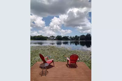 3629 Lake Buynak Road, Windermere, FL 34786 - Photo 44