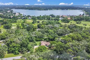 3629 Lake Buynak Rd, Windermere, FL 34786 - Photo 34