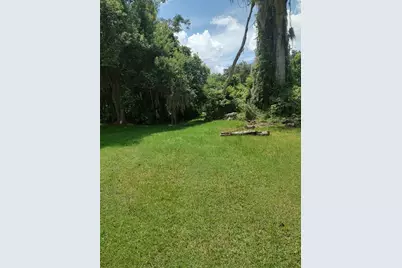 3629 Lake Buynak Road, Windermere, FL 34786 - Photo 32