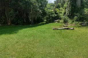 3629 Lake Buynak Rd, Windermere, FL 34786 - Photo 32