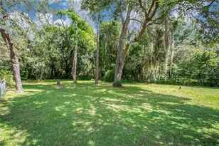 3629 Lake Buynak Rd, Windermere, FL 34786 - Photo 24