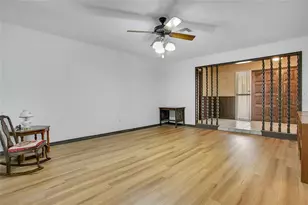 3629 Lake Buynak Rd, Windermere, FL 34786 - Photo 2